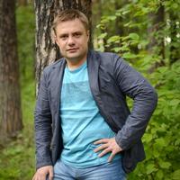 Отзыв от Тимофей - Виза Destination Thailand