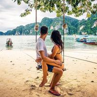 Отзыв от Алёна - виза ДТВ